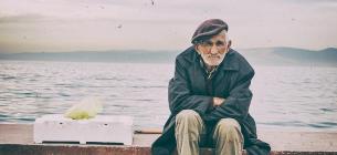 ascoltare e leggere in russo