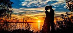 frasario russo italiano amore