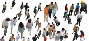 nomi propri delle persone russi